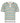 Casablanca Multicolor Cotton Polo Shirt