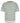 Casablanca Multicolor Cotton Polo Shirt