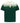 Casablanca Bicolor Cotton Polo Shirt