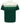 Casablanca Bicolor Cotton Polo Shirt