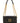 PINKO Brown Lamb Leather Crossbody Bag