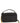PINKO Brown Lamb Leather Crossbody Bag