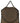 Stella McCartney Gray Polyamide Handbag