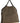 Stella McCartney Gray Polyamide Handbag