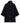 PINKO Blue Wool Coat