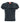 Diesel Gray Cotton T-Shirt