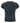 Diesel Gray Cotton T-Shirt