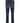 Dsquared² Blue Cotton Straight-Leg Jeans