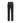 Tom Ford Black Wool Oves Aries Dress Pants