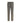 Prada Brown Wool Oves Aries Pants