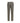Prada Brown Wool Oves Aries Pants