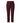 Trussardi Jeans Red Viscose Women Pants
