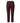 Trussardi Jeans Red Viscose Women Pants