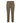 Trussardi Jeans Black Polyester Women Pant