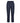 Trussardi Jeans Blue Cotton Women's Pant