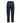 Trussardi Jeans Blue Cotton Women's Pant