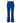 Trussardi Jeans Blue Polyester Women Pants