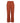 Trussardi Jeans Brown Viscose Women Pant