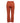 Trussardi Jeans Brown Viscose Women Pant