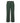 Trussardi Jeans Green Polyester Women Pants