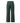 Trussardi Jeans Green Polyester Women Pants