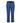 Trussardi Jeans Blue Polyester Women Pant
