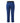 Trussardi Jeans Blue Polyester Women Pant