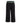 Trussardi Jeans Black Polyamide Women Pants