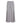 Trussardi Jeans Grey Polyester Women's Pant