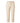 Trussardi Jeans Beige Cotton Women Pants