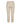 Trussardi Jeans Beige Cotton Women Pants