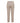 Trussardi Jeans White Cotton Womens Pants
