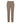 Trussardi Jeans Brown Polyester Women Clothing