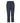 Trussardi Blue Cotton Women Pants