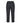 Trussardi Blue Cotton Women Pants
