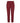 Trussardi Jeans Red Polyester Women Pants