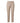 Trussardi Beige Viscose Women Pants