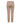 Trussardi Beige Viscose Women Pants