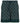 Casablanca Multicolor Silk Bermuda Shorts