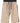 Off-White Multicolor Cotton Bermuda Shorts