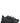Off-White Black Polyethylene Athletic Sneakers