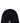 Stone Island Blue Virgin Wool Beanie
