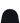 Stone Island Blue Virgin Wool Beanie