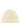Stone Island White Virgin Wool Beanie