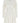 Elisabetta Franchi White Viscose Short Dress