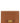 Elisabetta Franchi Brown Polyester Clutch Bag