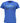 Diesel Blue Cotton Sportswear