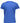 Diesel Blue Cotton Sportswear