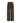 Arma Brown Leather Pants