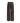 Arma Brown Leather Pants